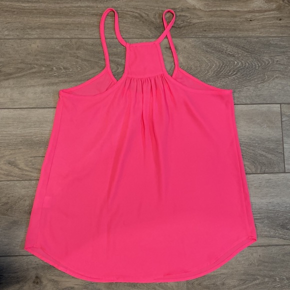 Mahina Tank - Picture 3 of 3